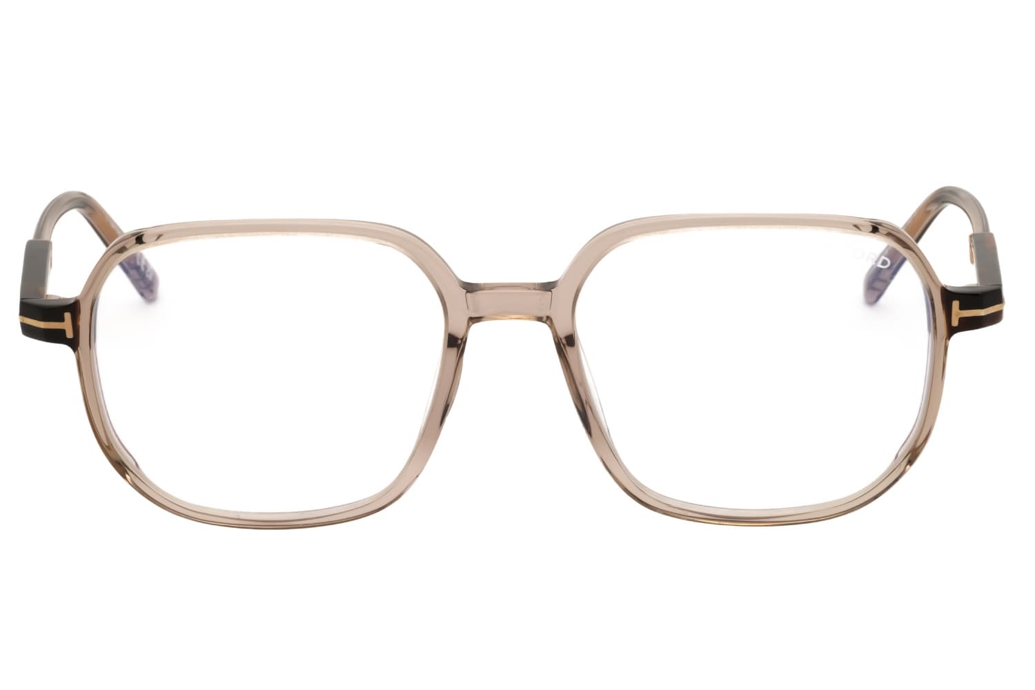 Tom Ford FT5911-B — Lunettes de vue 6