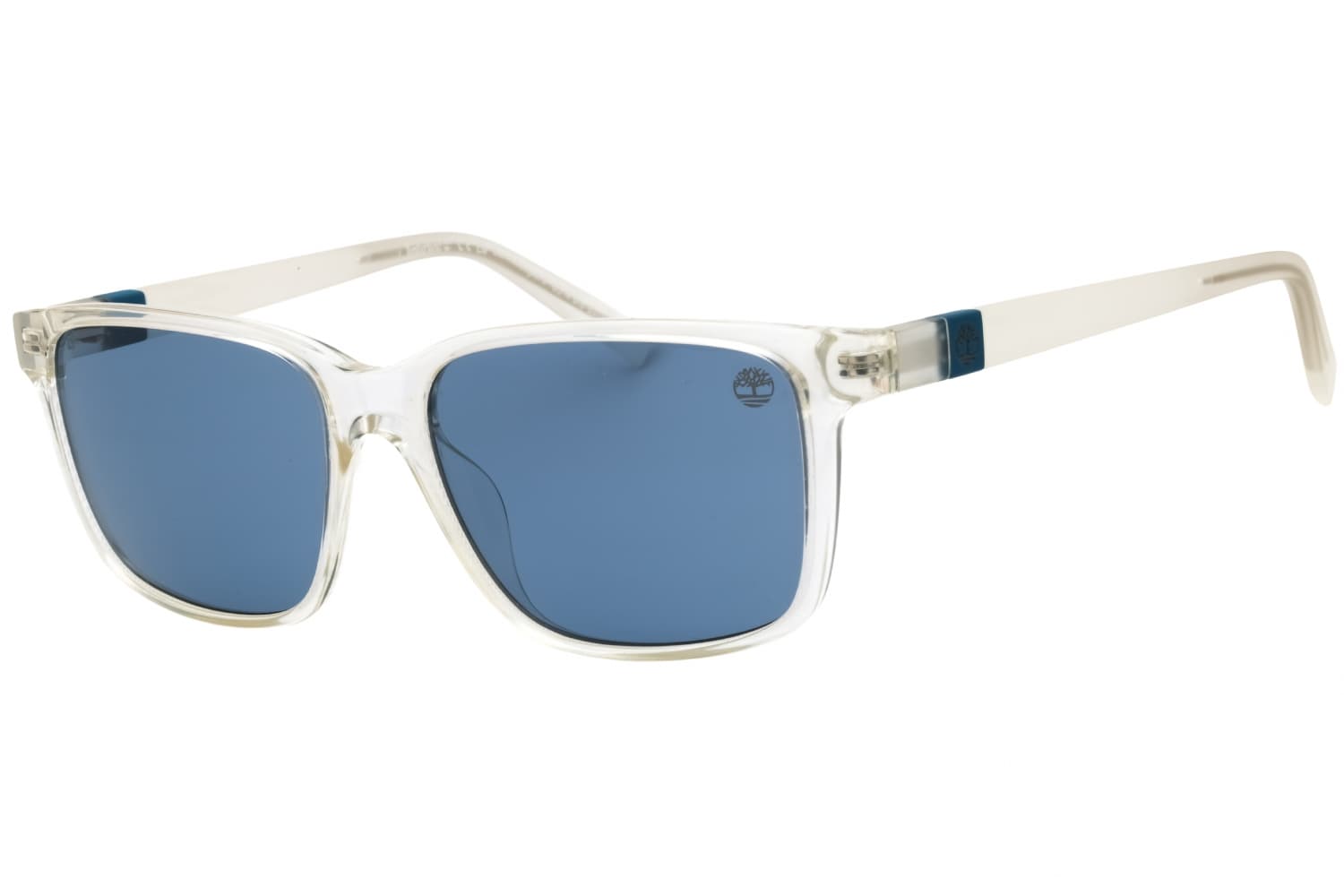 Timberland TB9326 — Lunettes de soleil 1