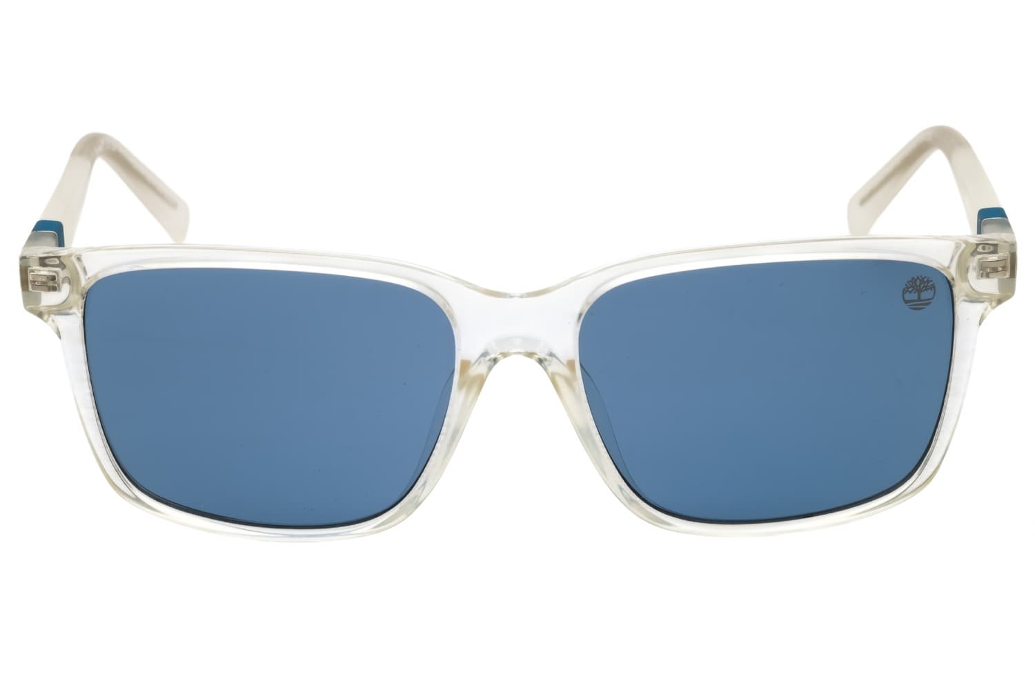 Timberland TB9326 — Lunettes de soleil 2