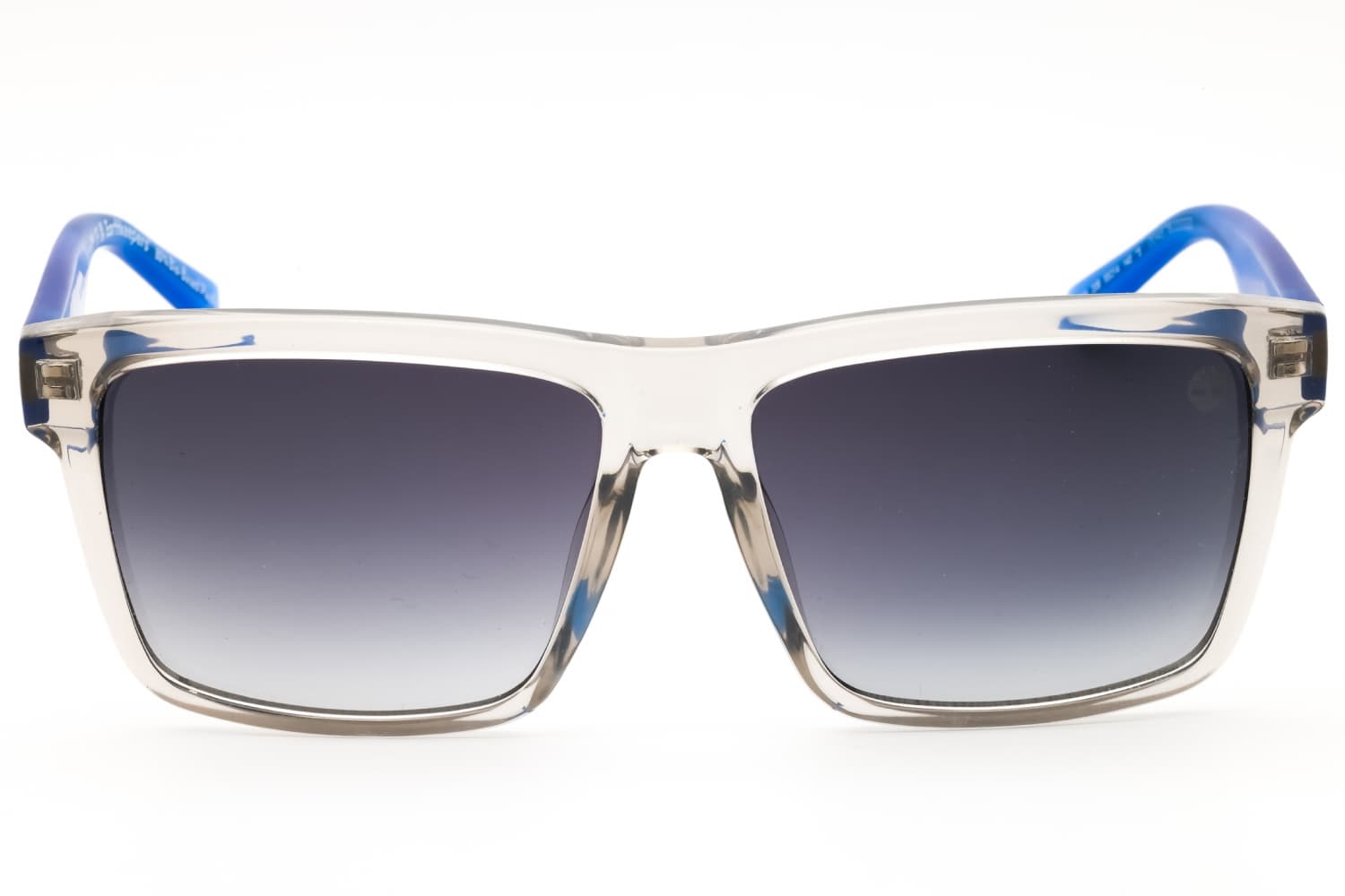 Timberland TB9328 — Lunettes de soleil 2