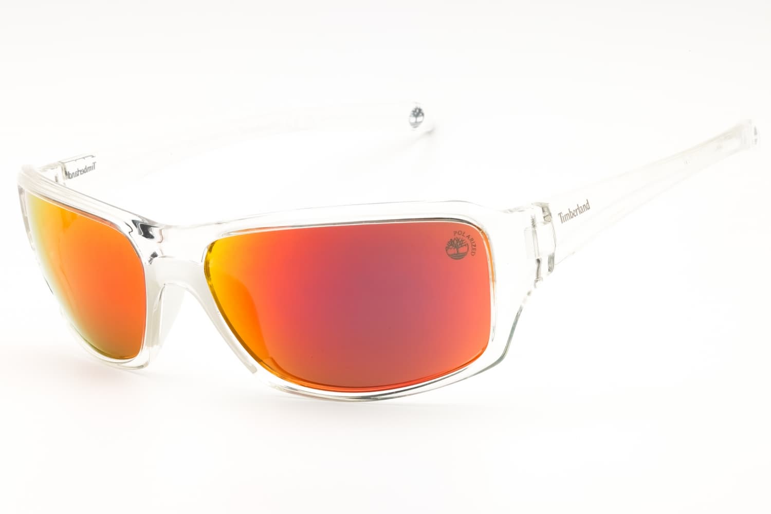 Timberland TB9332 — Lunettes de soleil 5