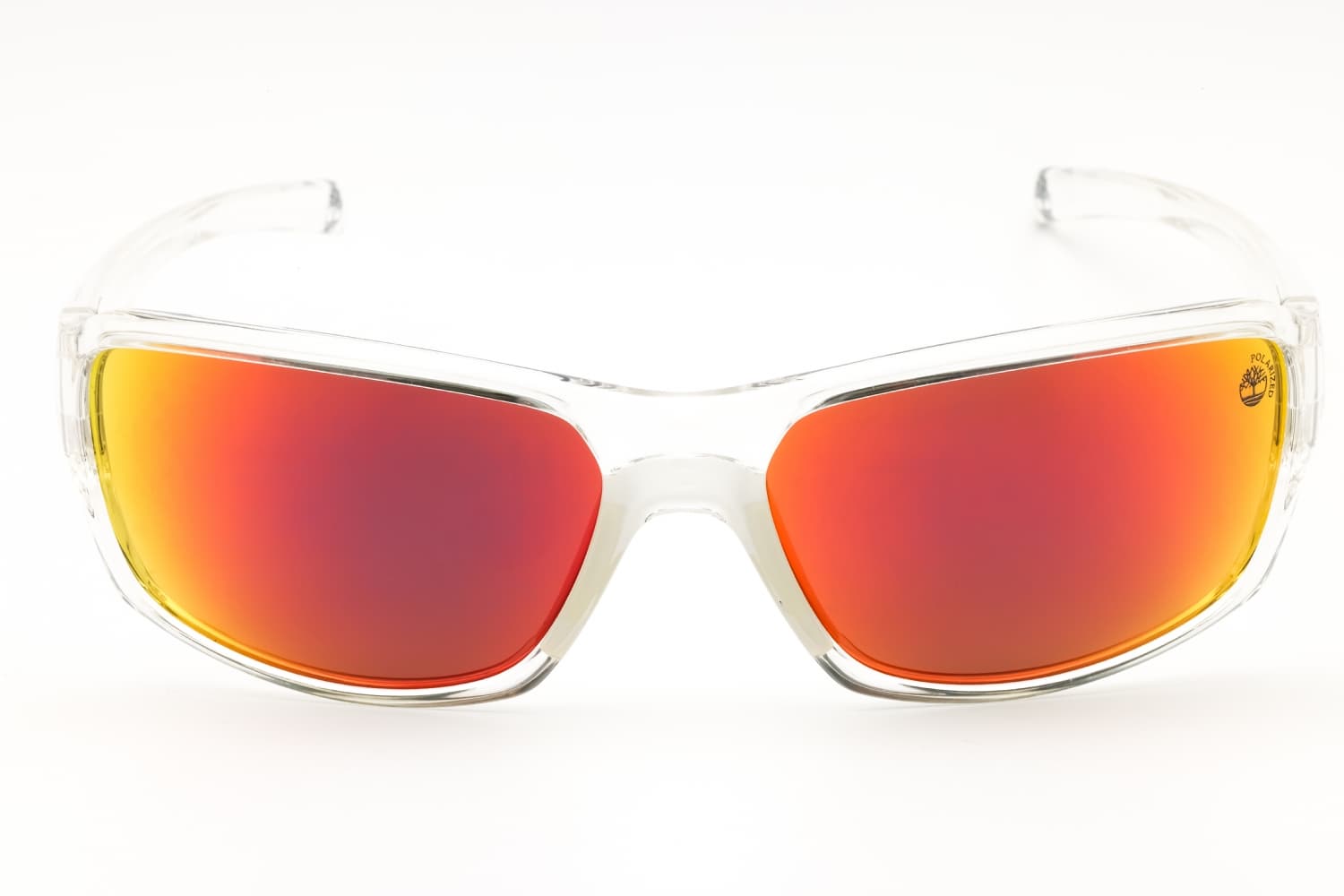 Timberland TB9332 — Lunettes de soleil 6