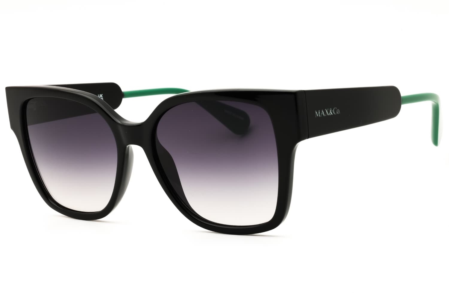 Max & Co MO0036 — Lunettes de vue 3