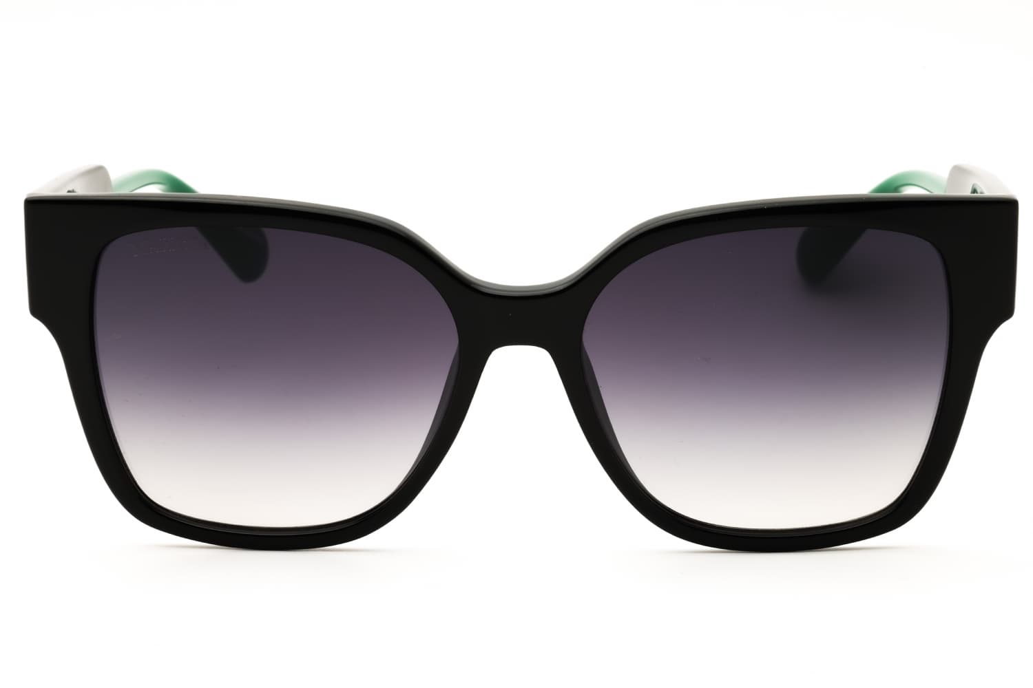 Max & Co MO0036 — Lunettes de vue 4