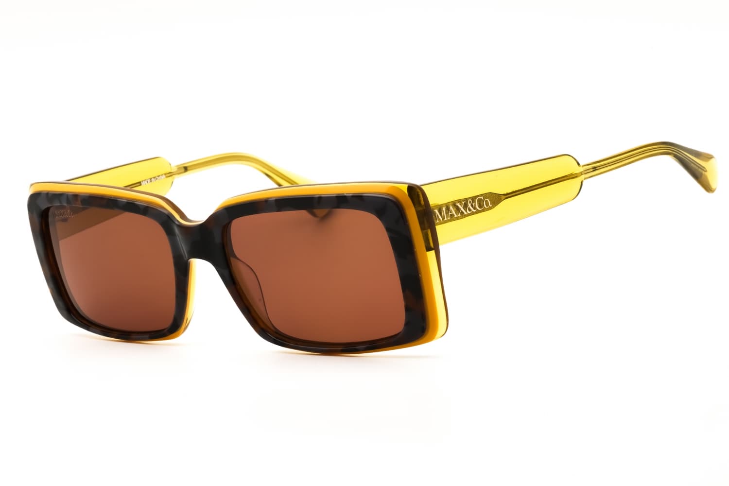 Max & Co MO0040 — Lunettes de soleil 3