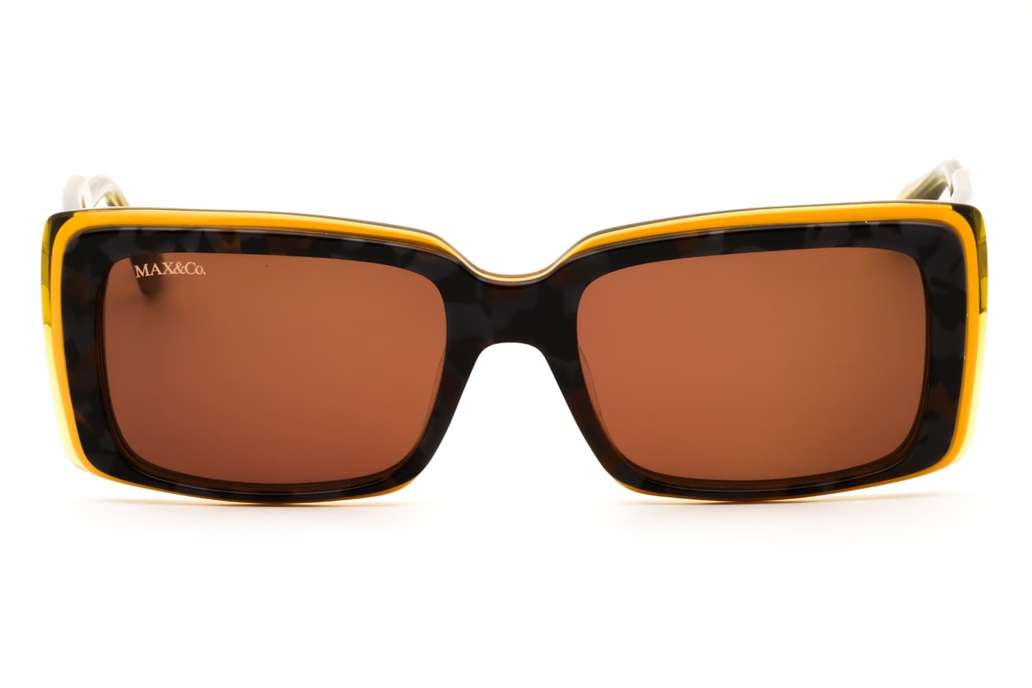 Max & Co MO0040 — Lunettes de soleil 4