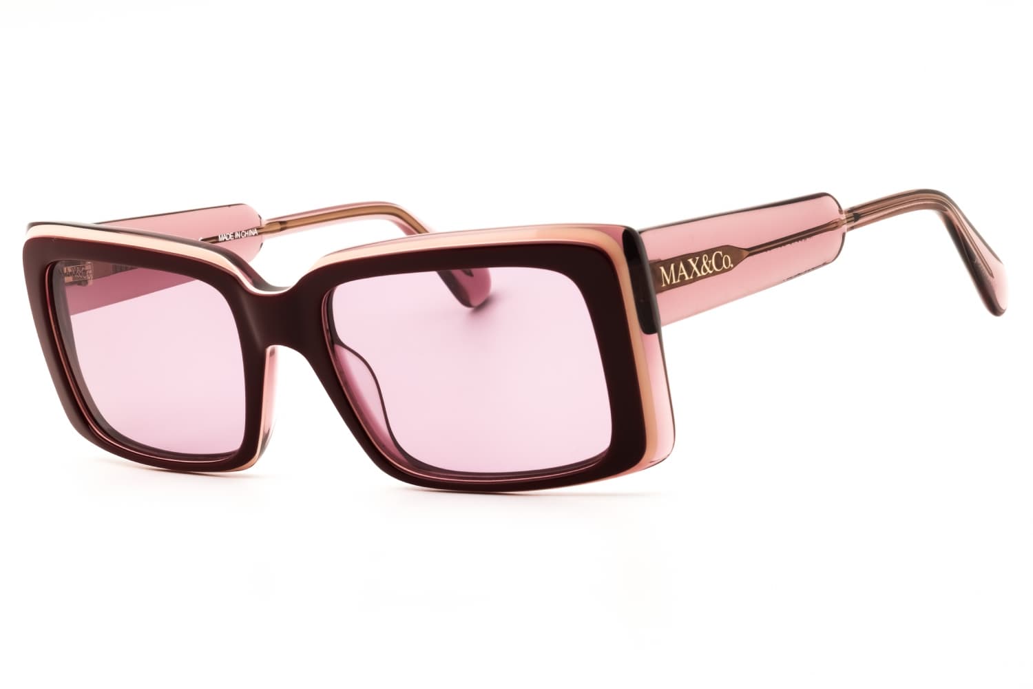 Max & Co MO0040 — Lunettes de soleil 5