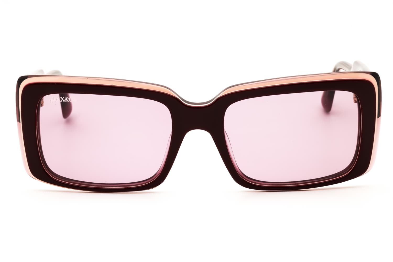 Max & Co MO0040 — Lunettes de soleil 6