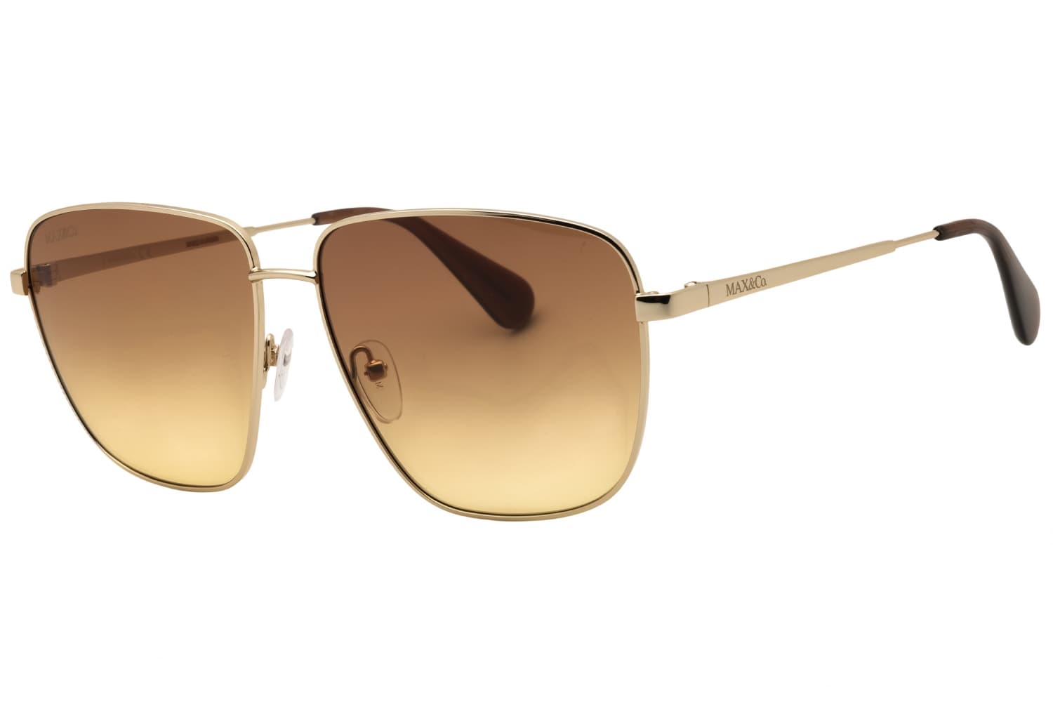 Max & Co MO0041 — Lunettes de soleil 3