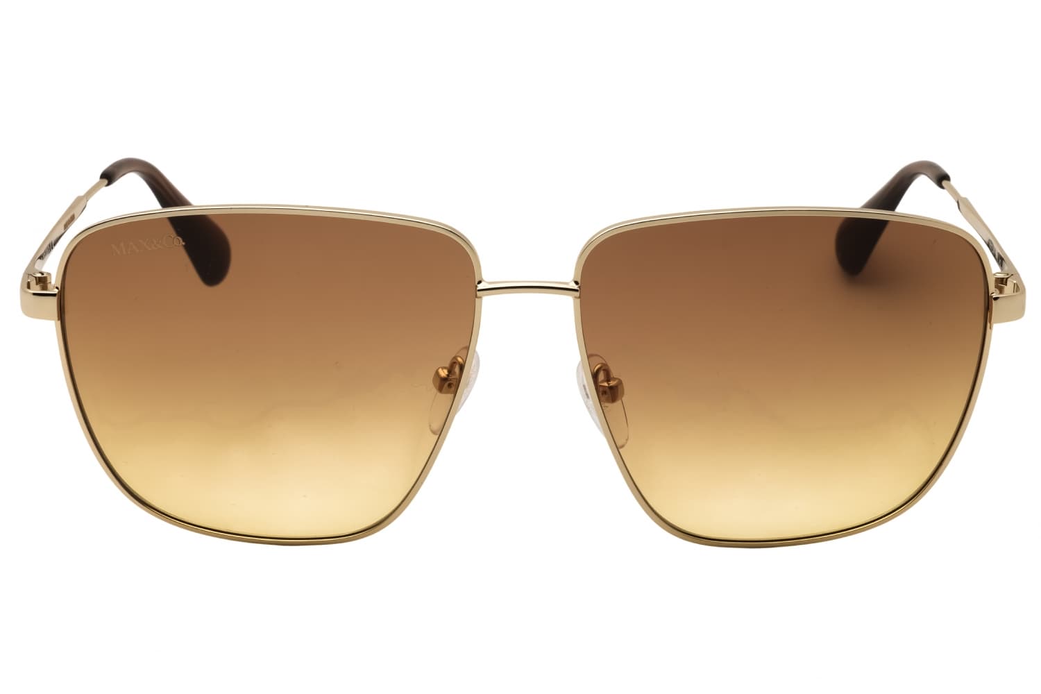Max & Co MO0041 — Lunettes de soleil 4