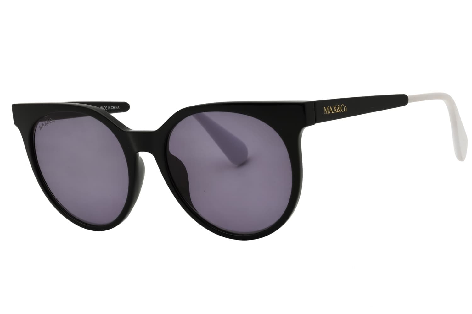 Max & Co MO0044 — Lunettes de soleil 1