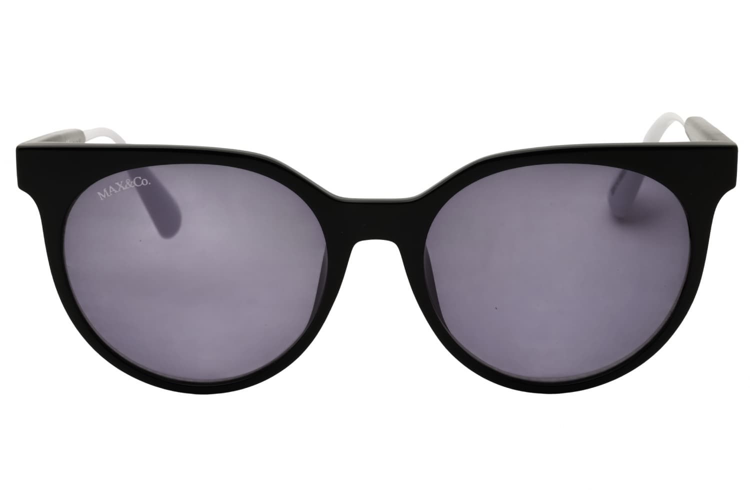 Max & Co MO0044 — Lunettes de soleil 2