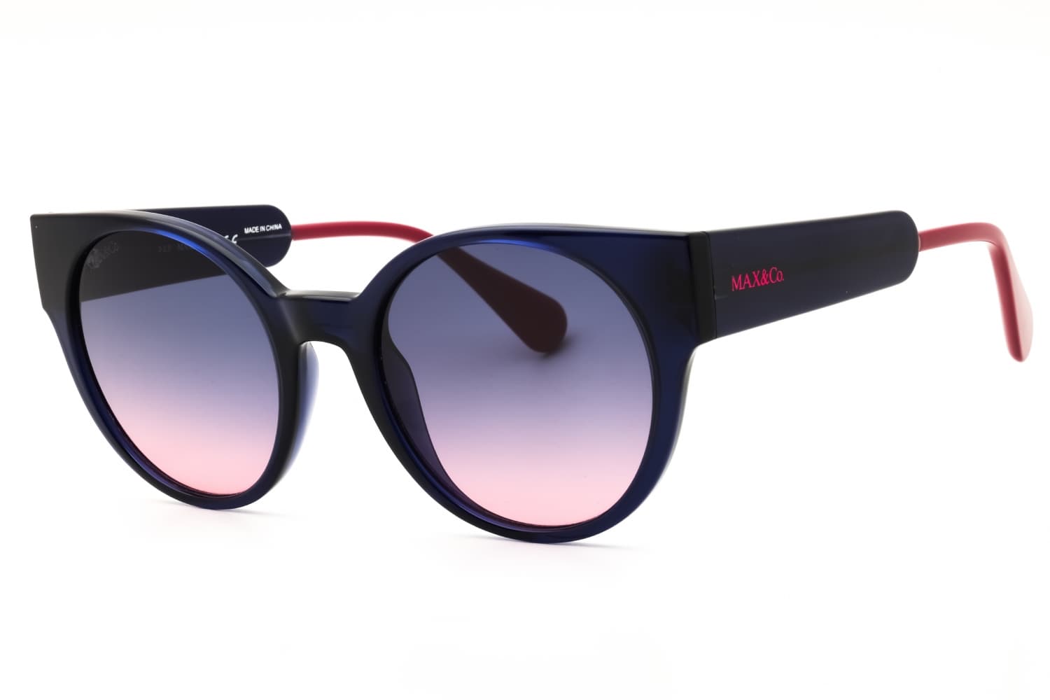 Max & Co MO0035 — Lunettes de soleil 1