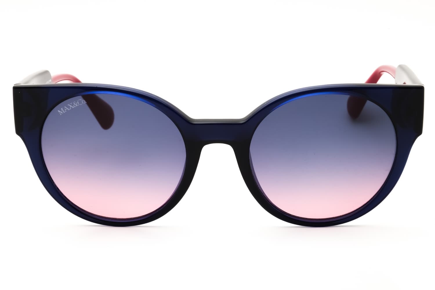 Max & Co MO0035 — Lunettes de soleil 2