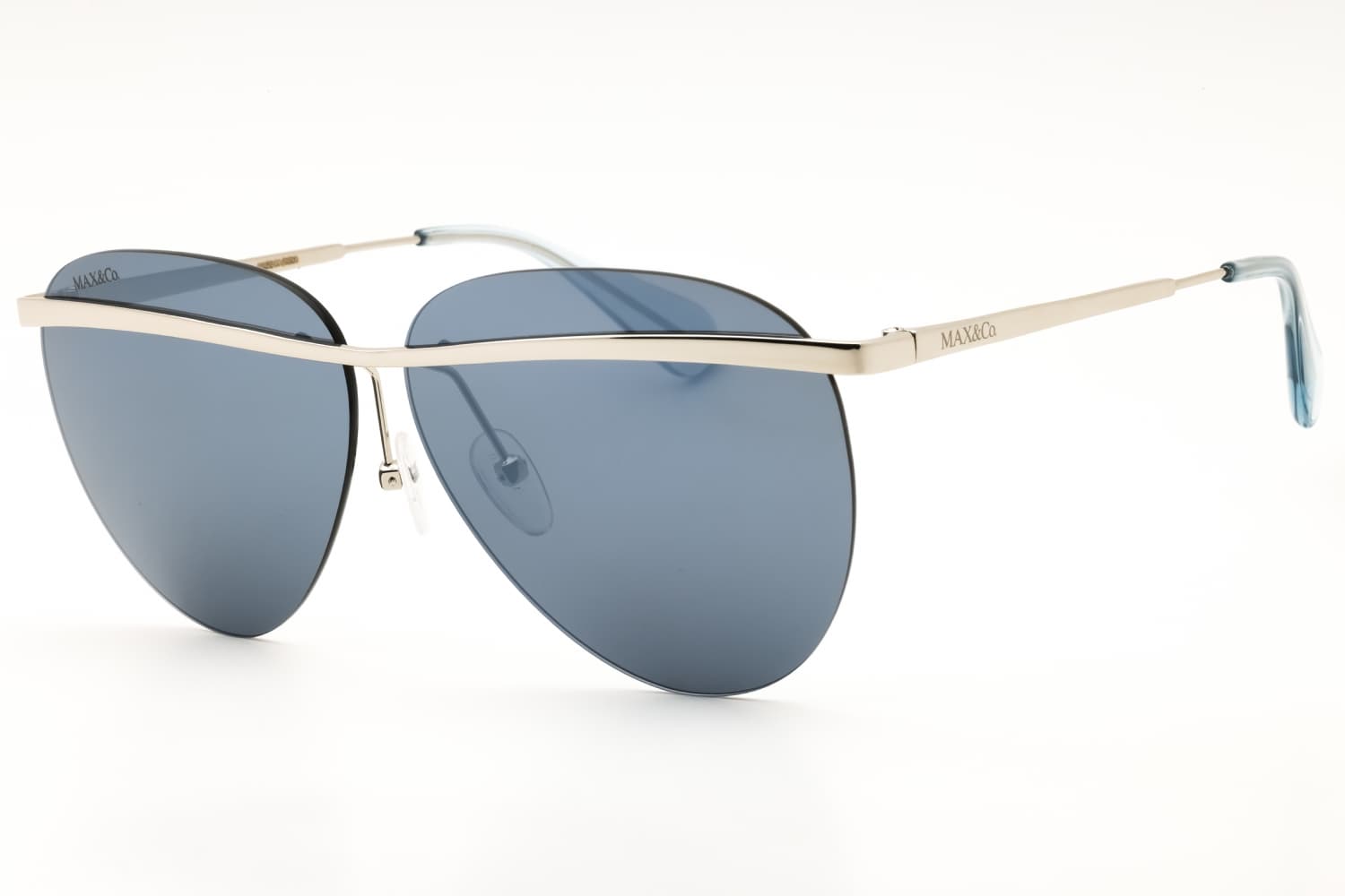 Max & Co MO0017 — Lunettes de soleil 1