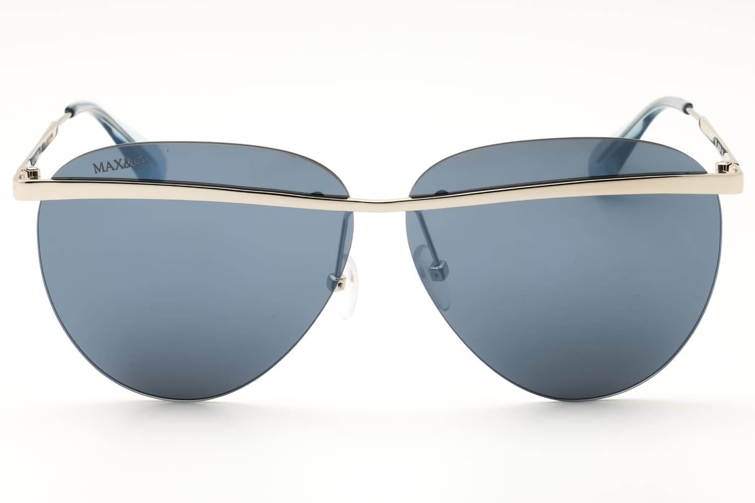 Max & Co MO0017 — Lunettes de soleil 2