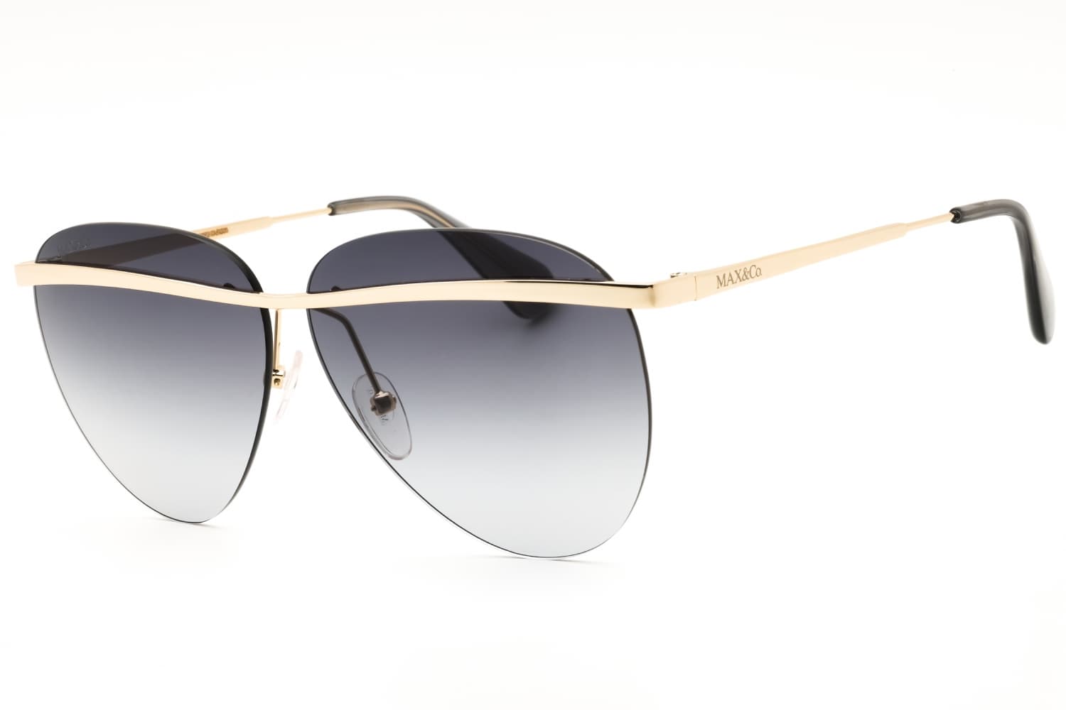 Max & Co MO0017 — Lunettes de soleil 5