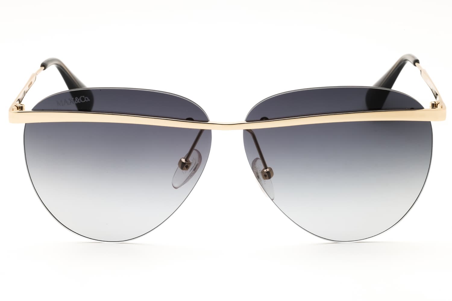 Max & Co MO0017 — Lunettes de soleil 6
