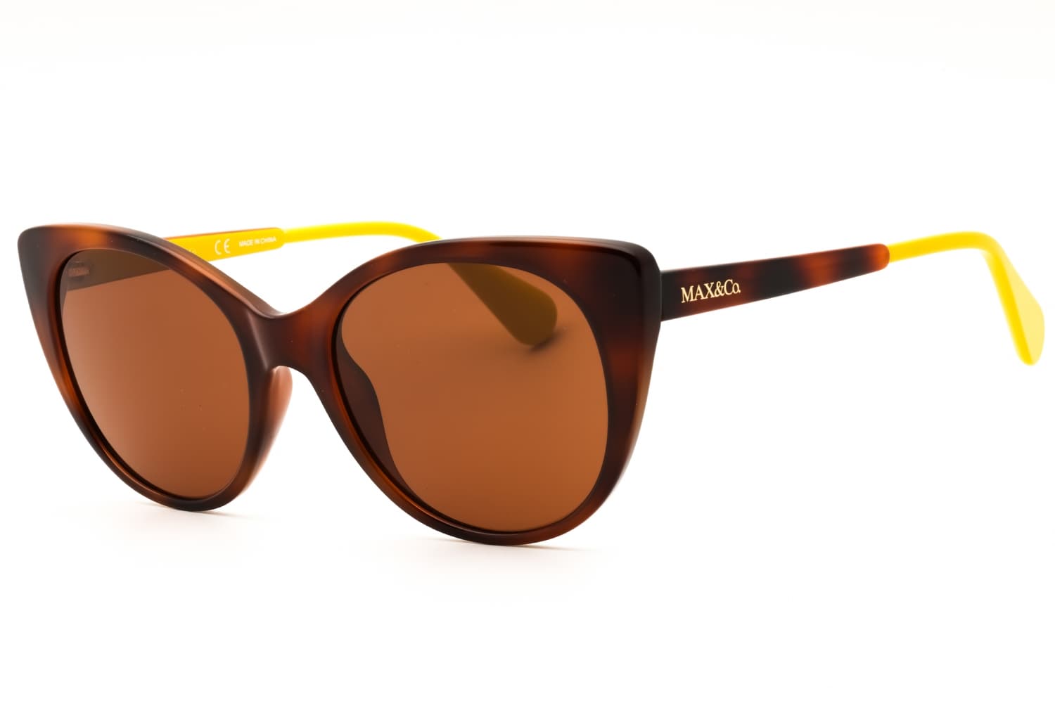 Max & Co MO0021 — Lunettes de soleil 1