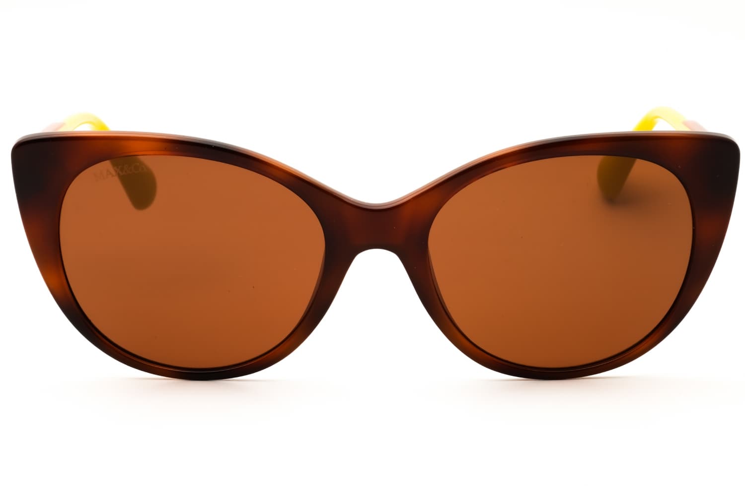 Max & Co MO0021 — Lunettes de soleil 2