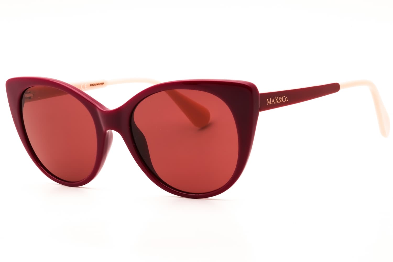 Max & Co MO0021 — Lunettes de soleil 3