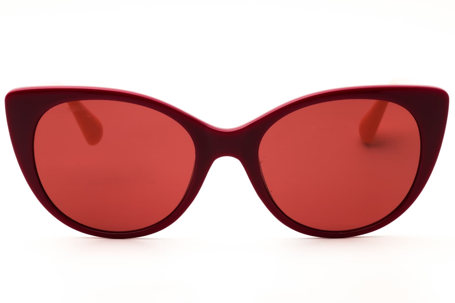 Max & Co MO0021 — Lunettes de soleil 4
