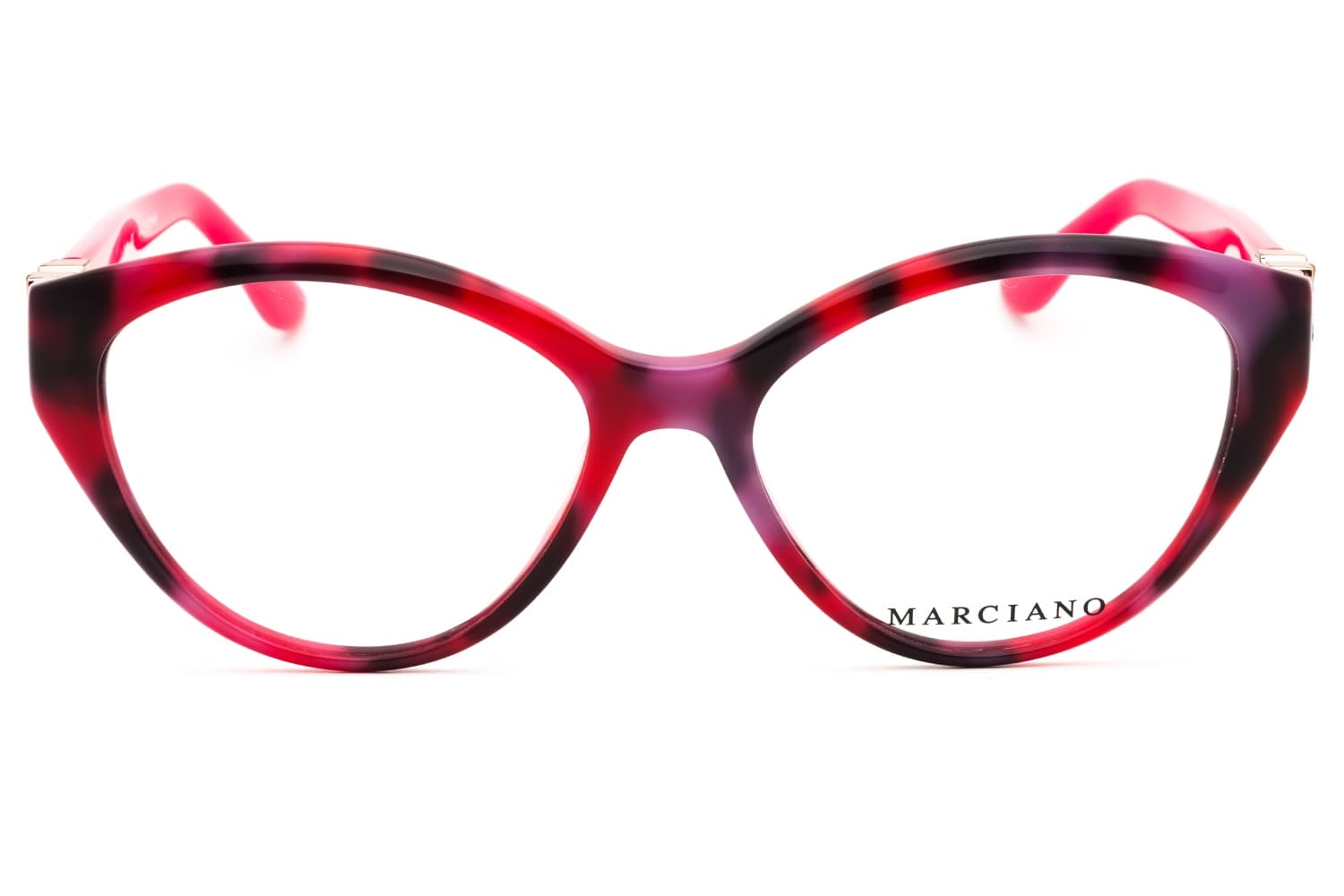Guess by Marciano GM50004 — Lunettes de vue 2