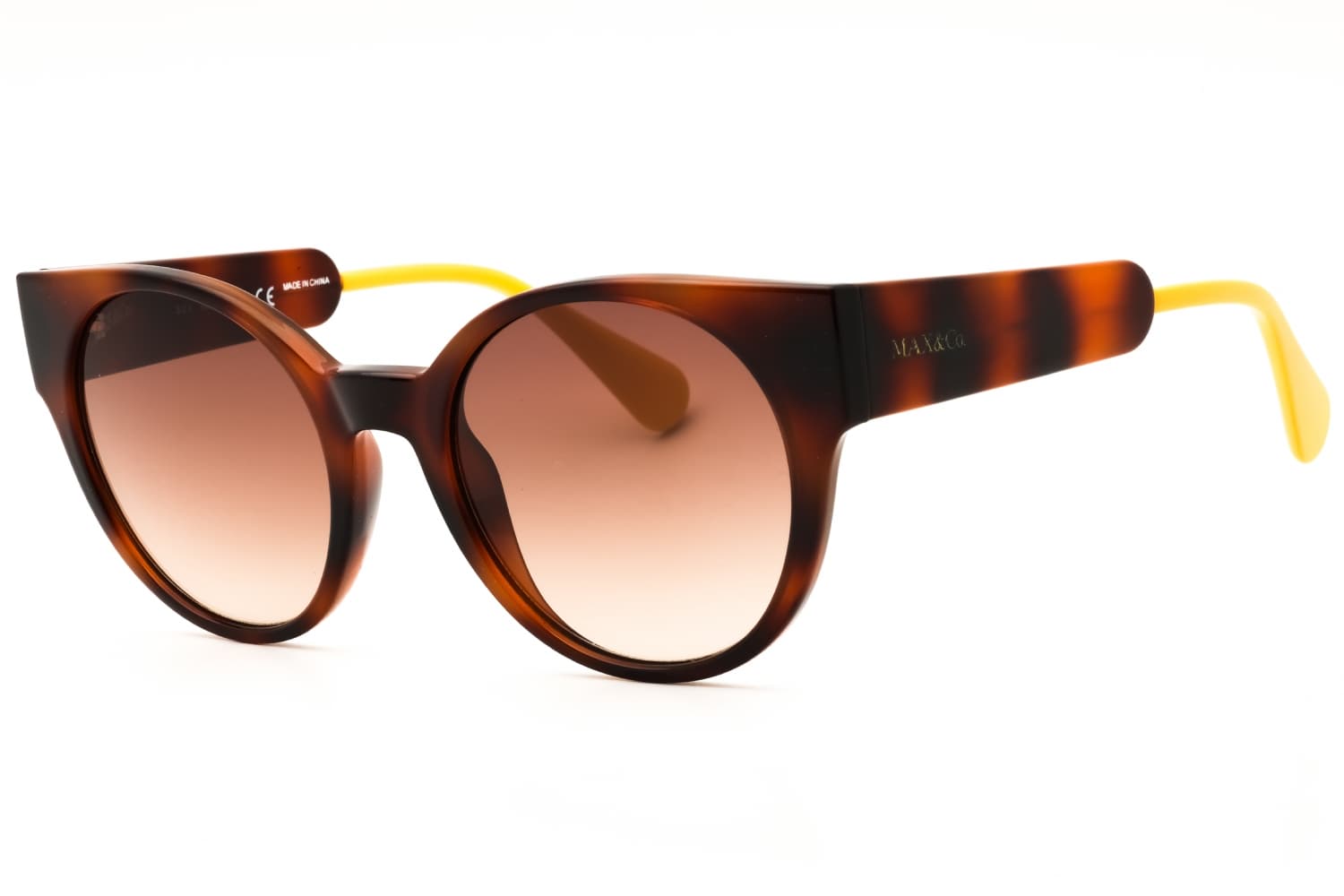 Max & Co MO0035 — Lunettes de soleil 3