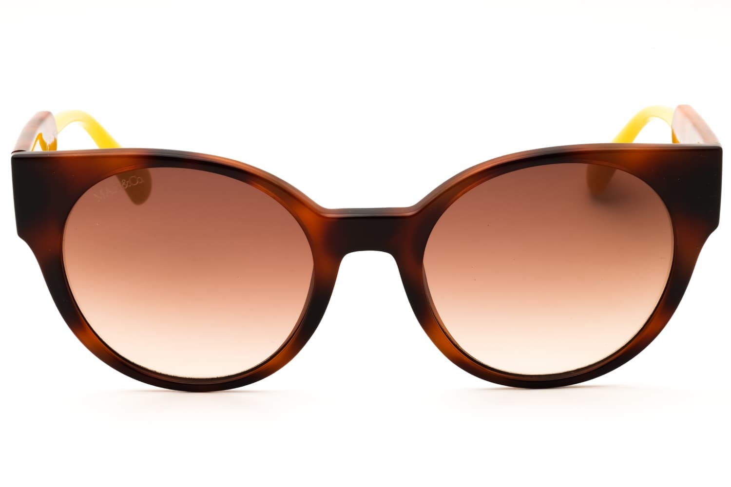 Max & Co MO0035 — Lunettes de soleil 4