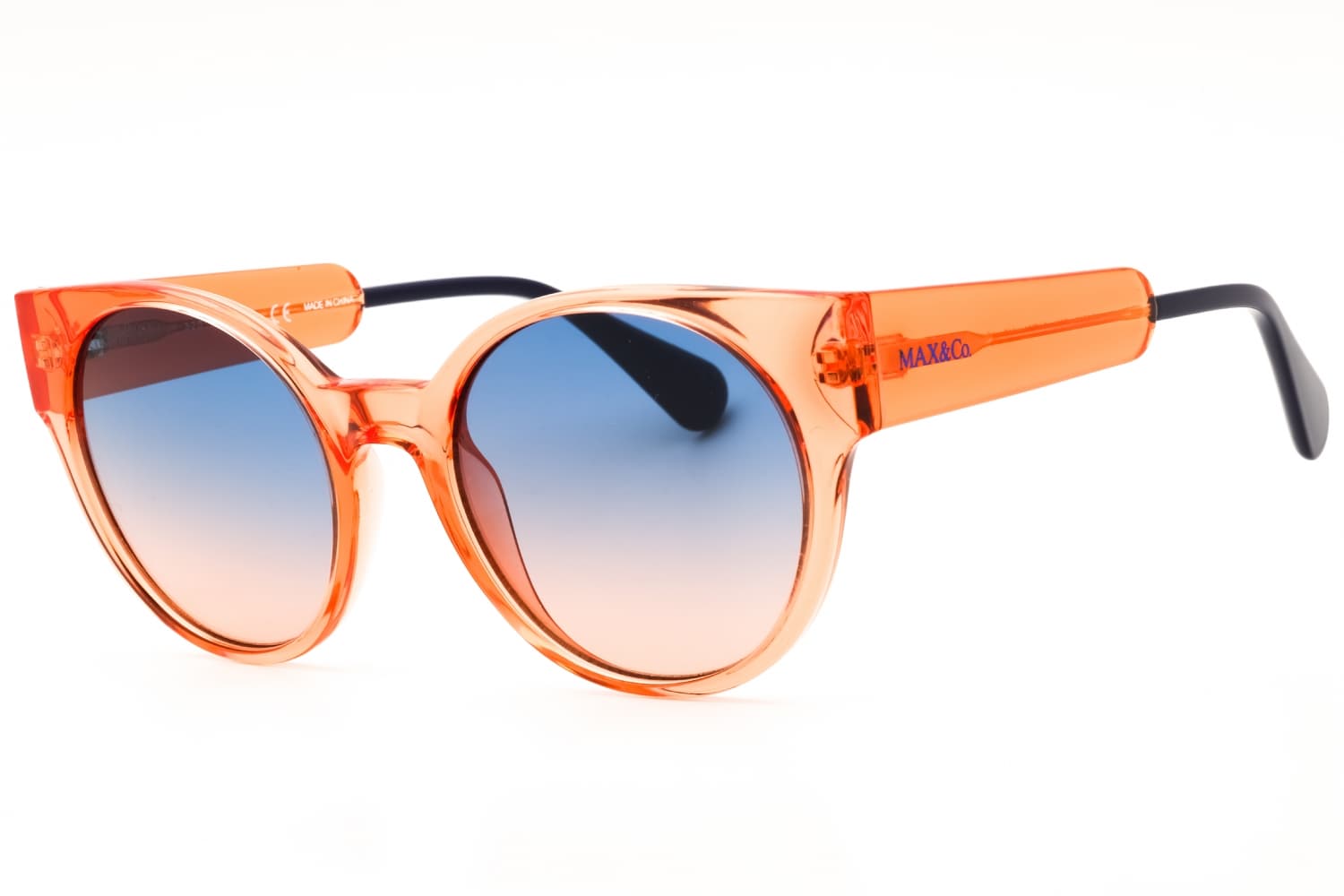 Max & Co MO0035 — Lunettes de soleil 5