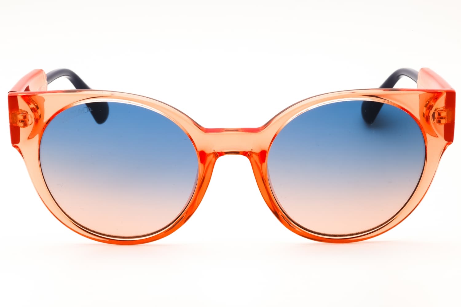 Max & Co MO0035 — Lunettes de soleil 6