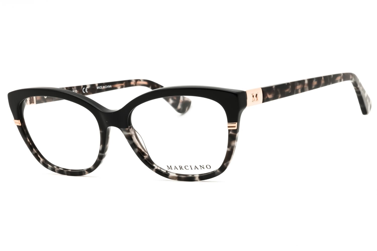 Guess by Marciano GM0374 — Lunettes de vue 1