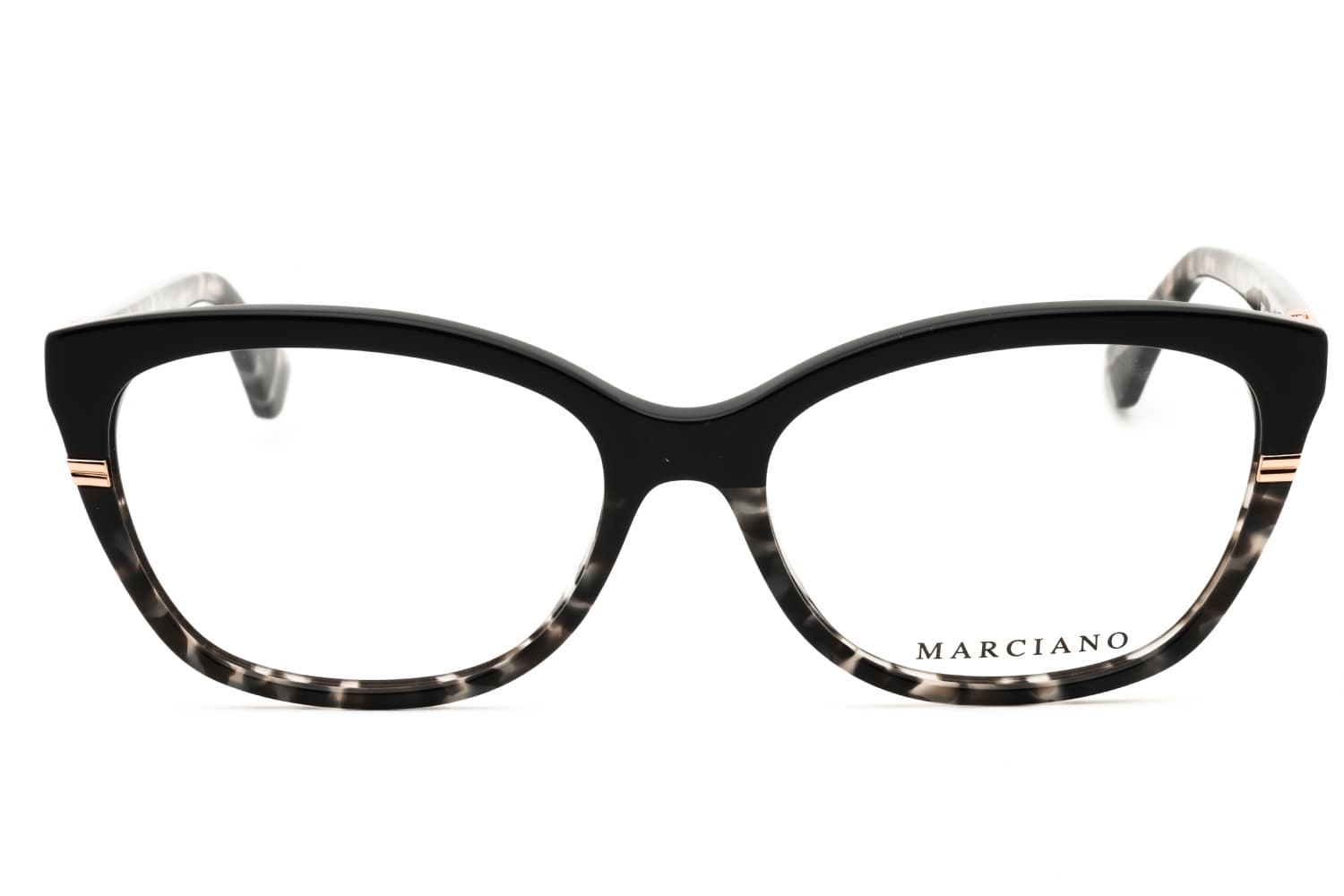 Guess by Marciano GM0374 — Lunettes de vue 2