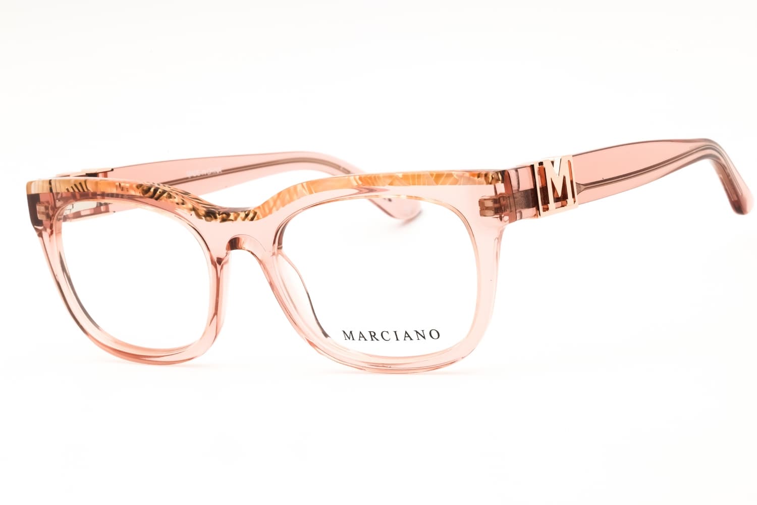 Guess by Marciano GM50033 — Lunettes de vue 5