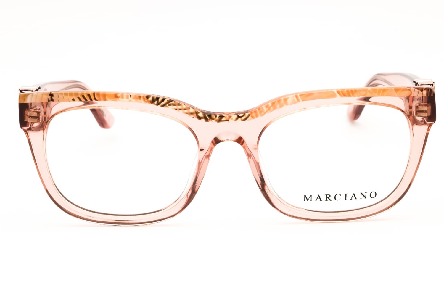 Guess by Marciano GM50033 — Lunettes de vue 6