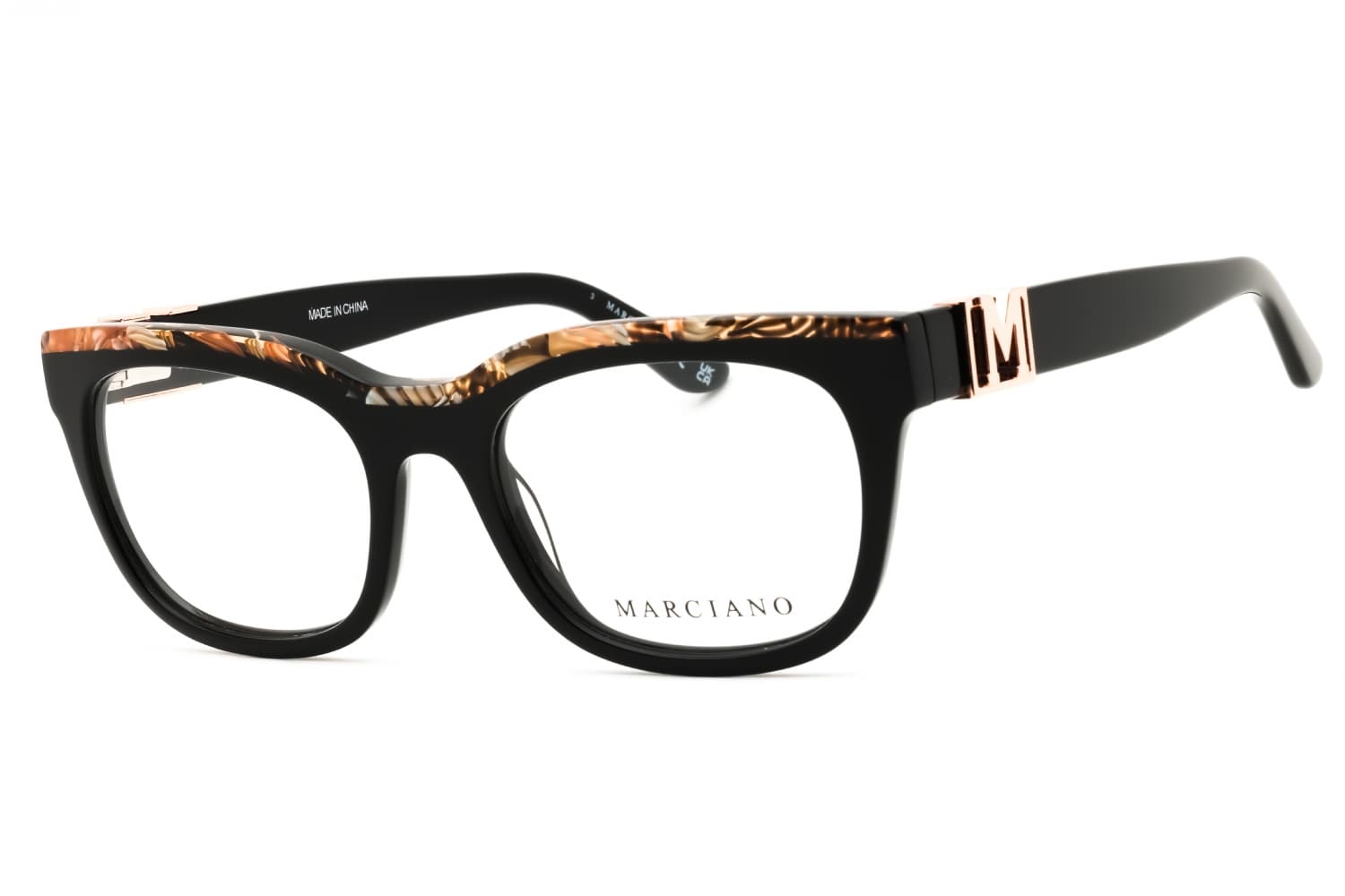 Guess by Marciano GM50033 — Lunettes de vue 7