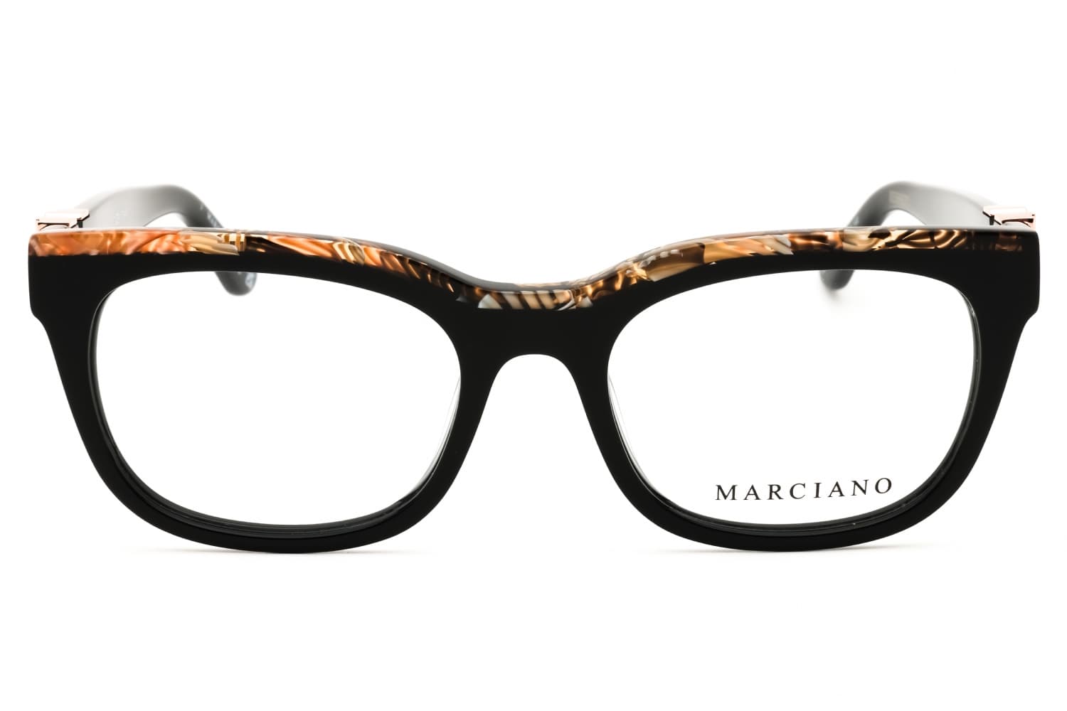 Guess by Marciano GM50033 — Lunettes de vue 8