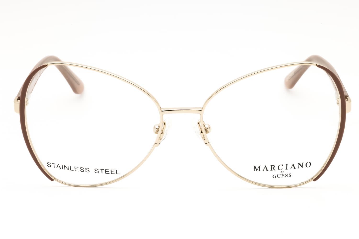 Guess by Marciano GM50015 — Lunettes de vue 6