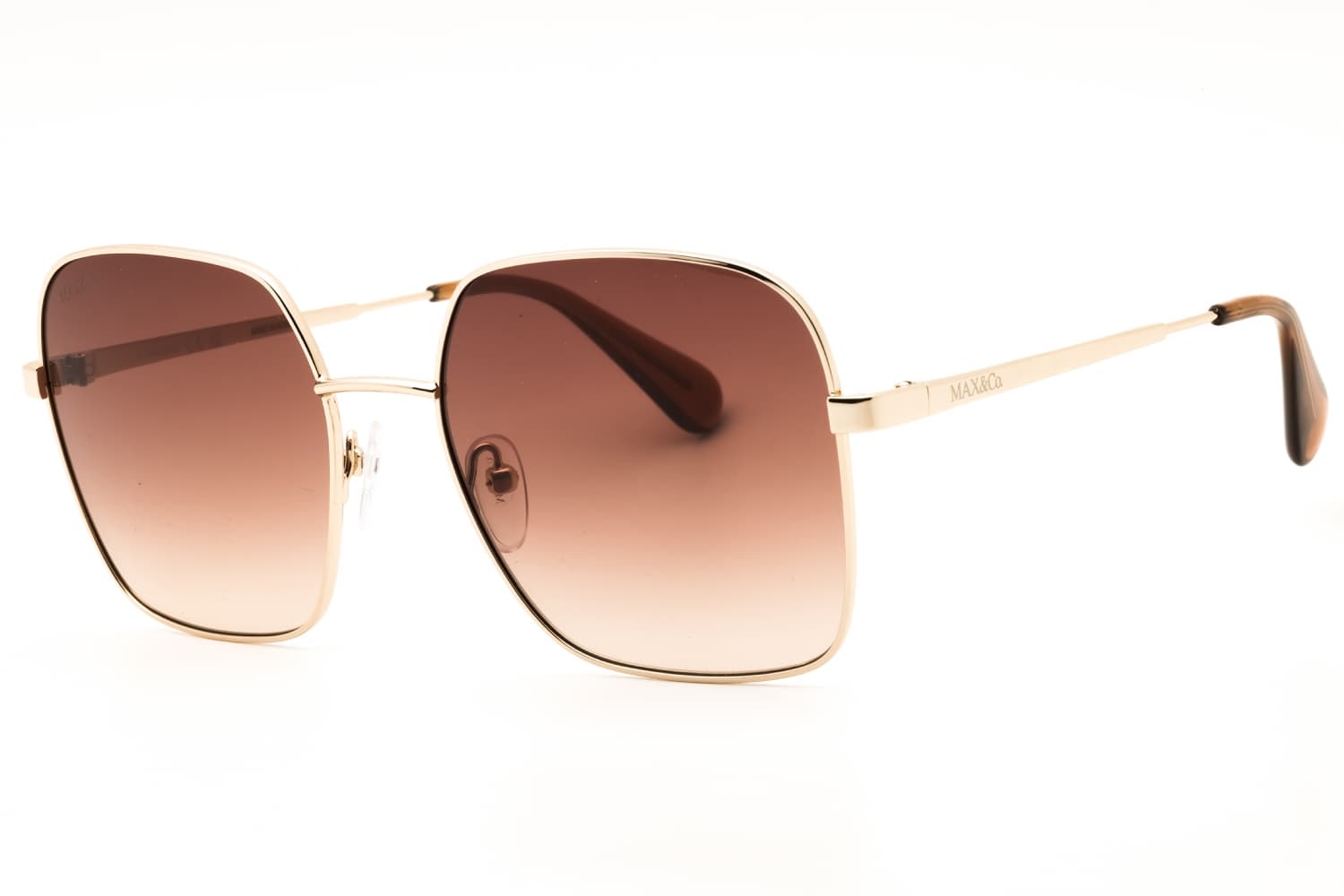 Max & Co MO0056 — Lunettes de soleil 1