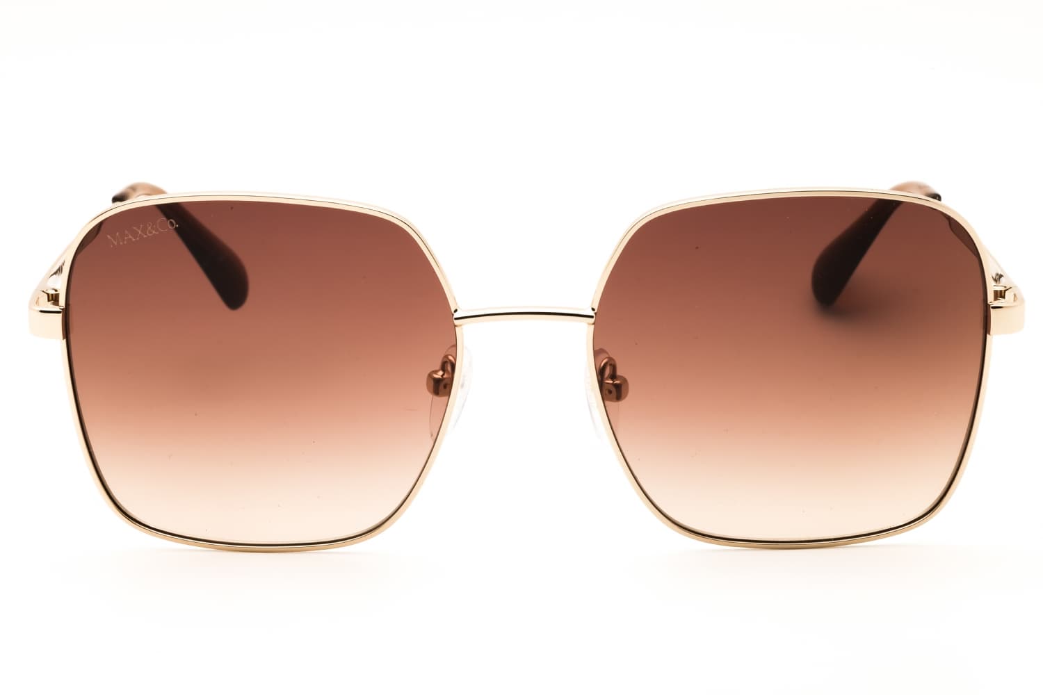Max & Co MO0056 — Lunettes de soleil 2