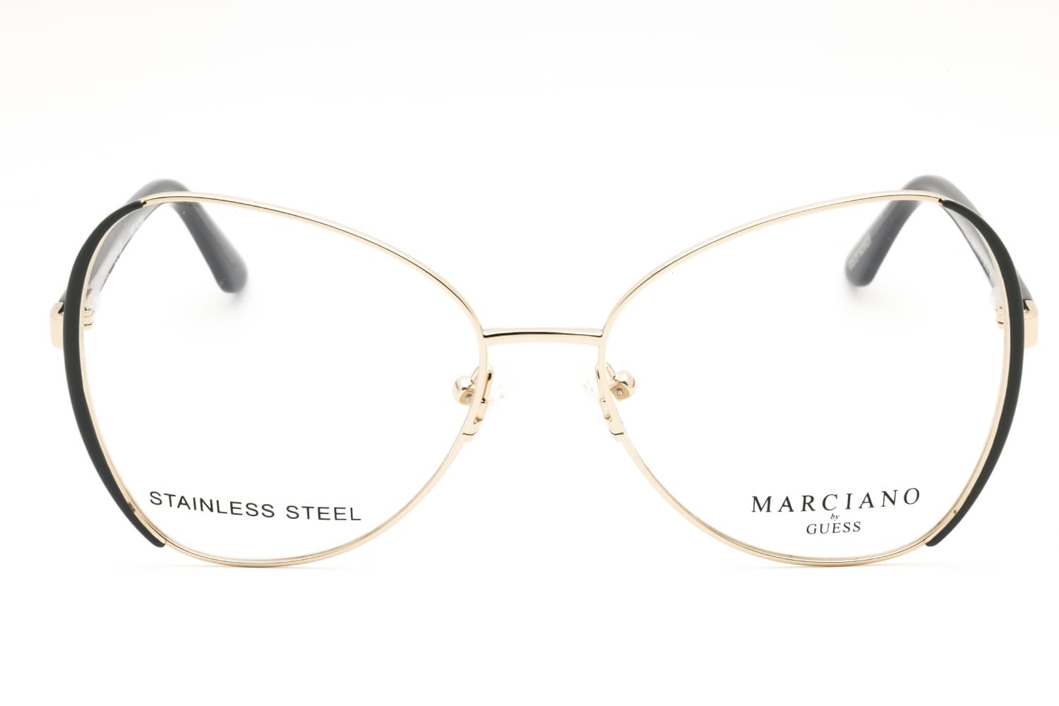 Guess by Marciano GM50015 — Lunettes de vue 8
