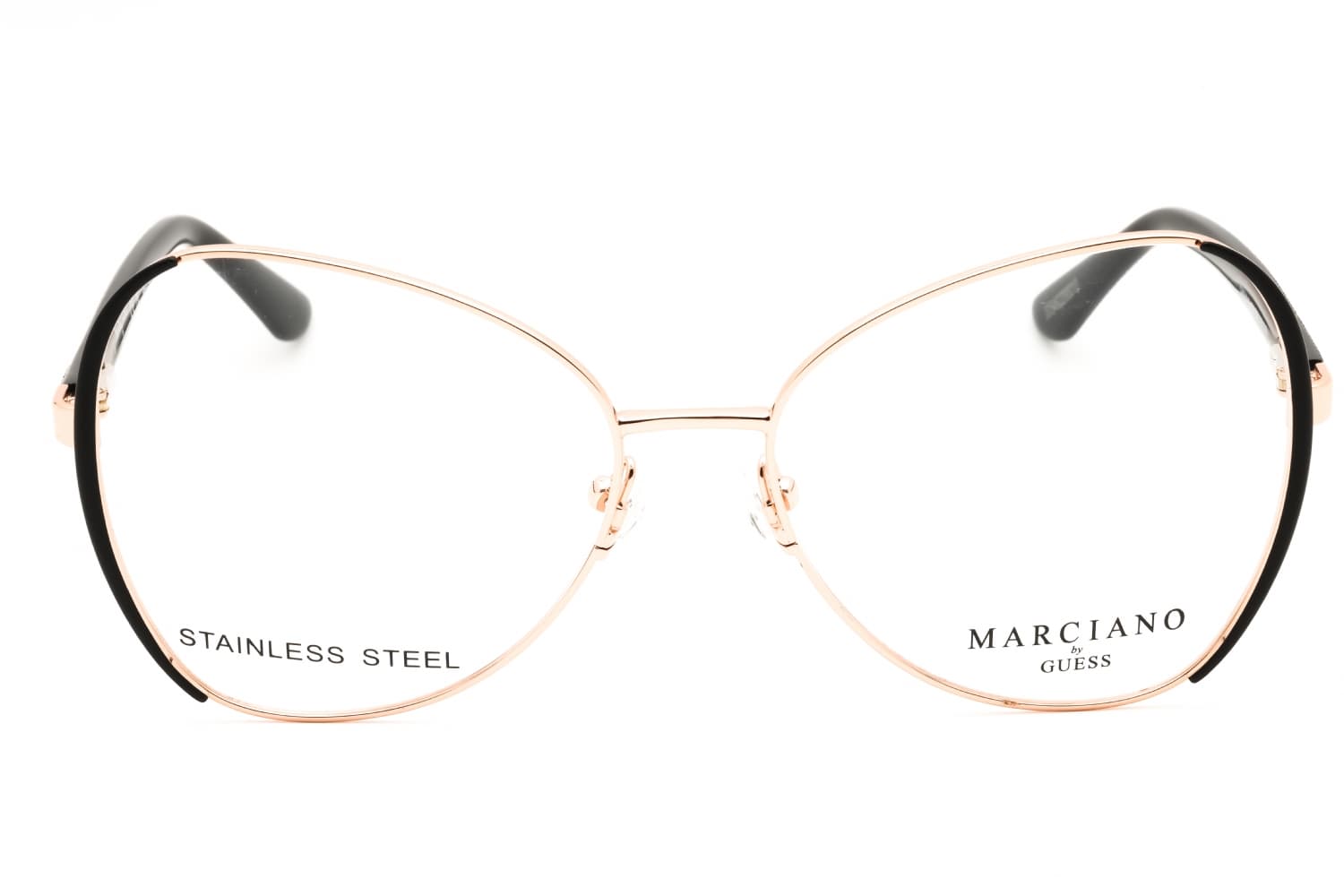 Guess by Marciano GM50015 — Lunettes de vue 10