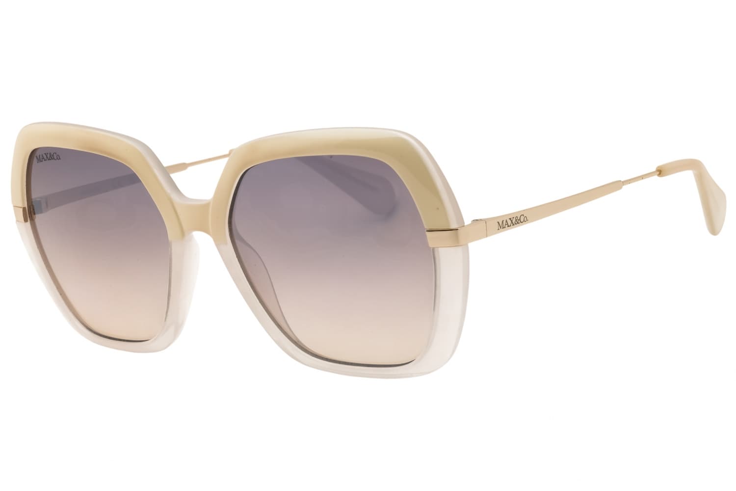 Max & Co MO0063 — Lunettes de soleil 1