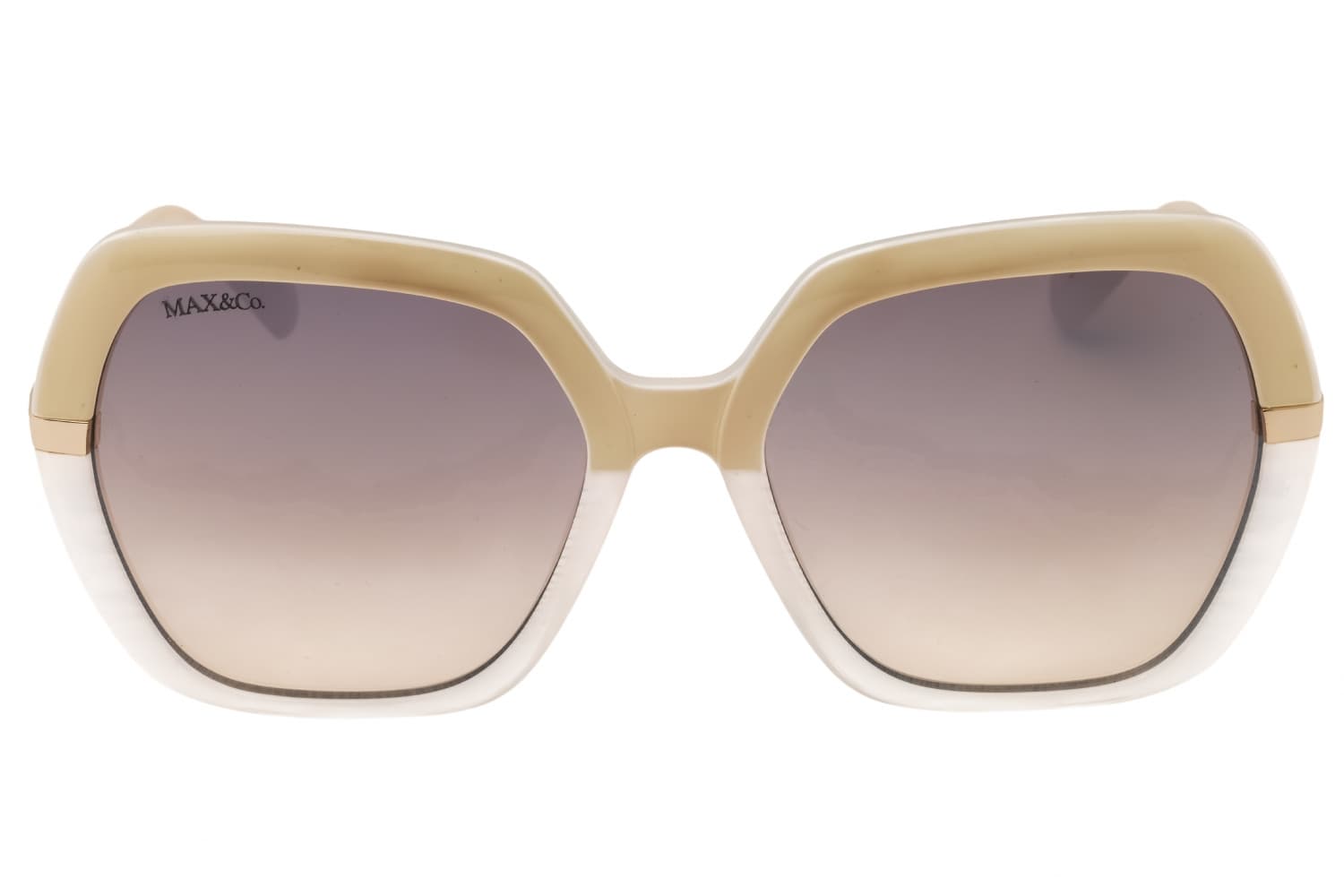 Max & Co MO0063 — Lunettes de soleil 2