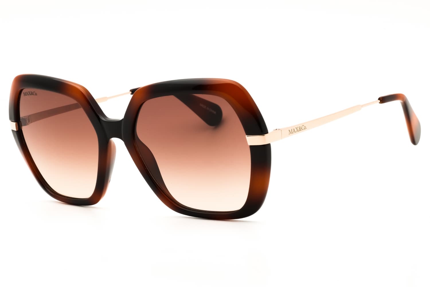 Max & Co MO0063 — Lunettes de soleil 3