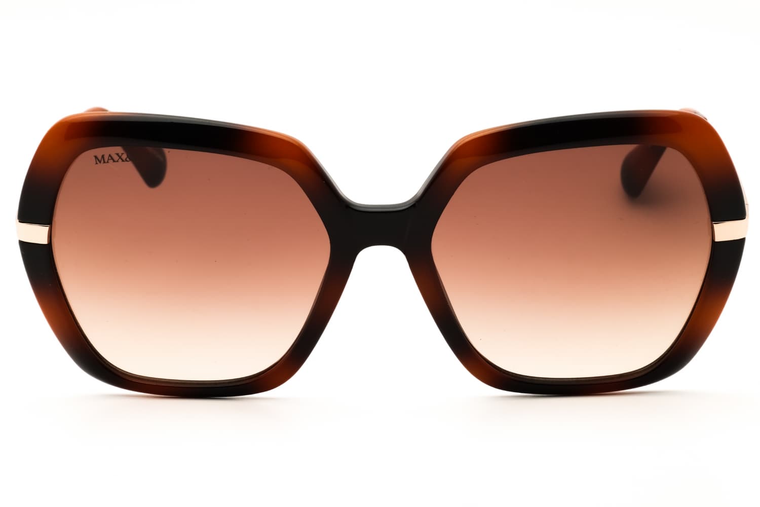 Max & Co MO0063 — Lunettes de soleil 4