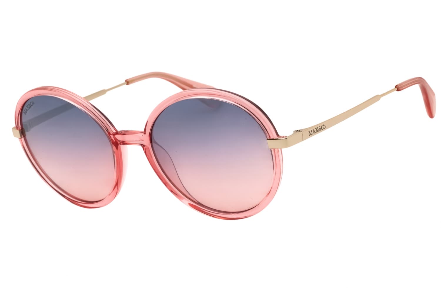 Max & Co MO0064 — Lunettes de soleil 3