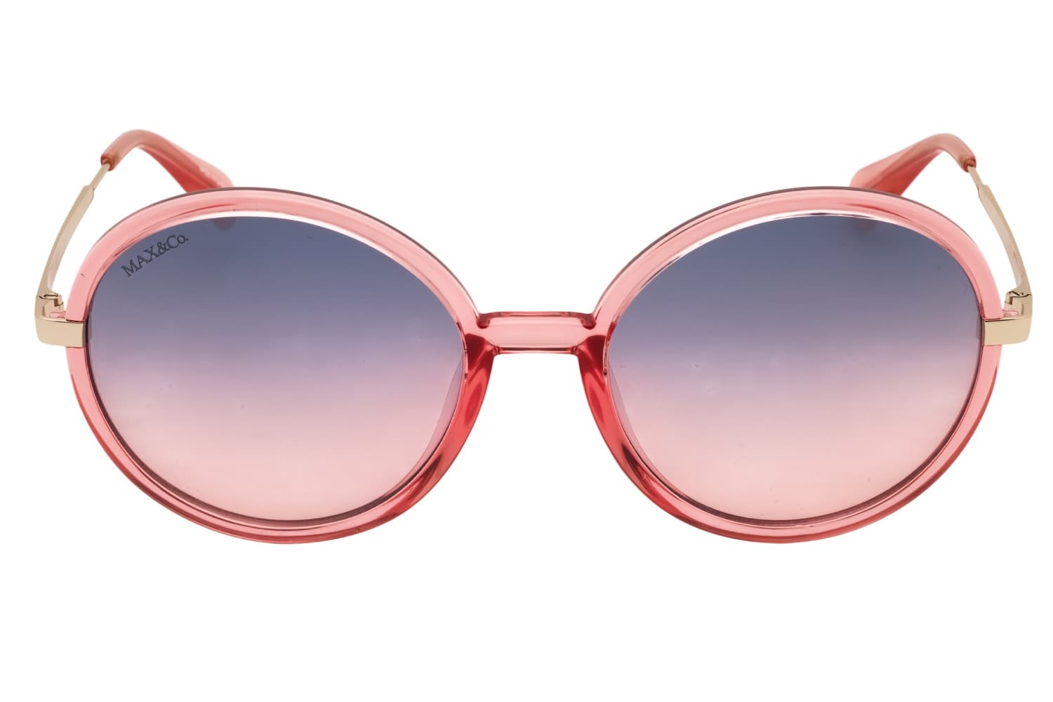 Max & Co MO0064 — Lunettes de soleil 4
