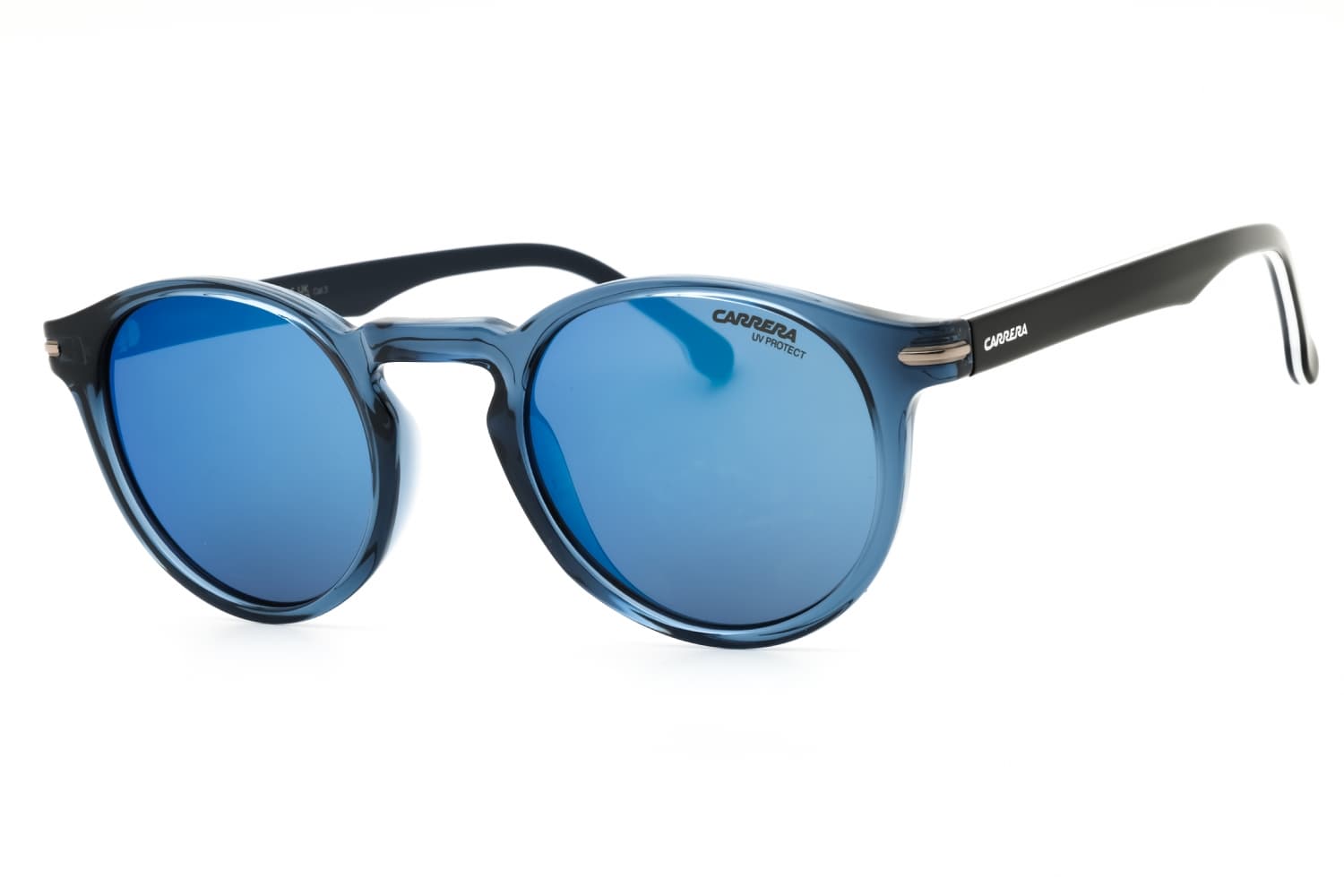 Carrera CA 301/S/US — Lunettes de soleil 1