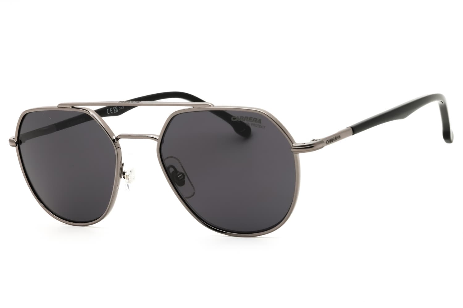 Carrera 303/S — Lunettes de soleil 1